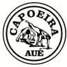 Capoeira Auê